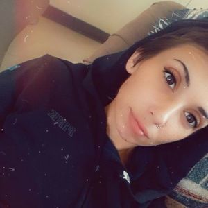 Meet your Posher, Kalah